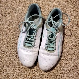 COPY - 7/$30  👟 puma athletic shoes